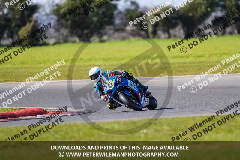 enduro digital images;event digital images;eventdigitalimages;no limits trackdays;peter wileman photography;racing digital images;snetterton;snetterton no limits trackday;snetterton photographs;snetterton trackday photographs;trackday digital images;trackday photos